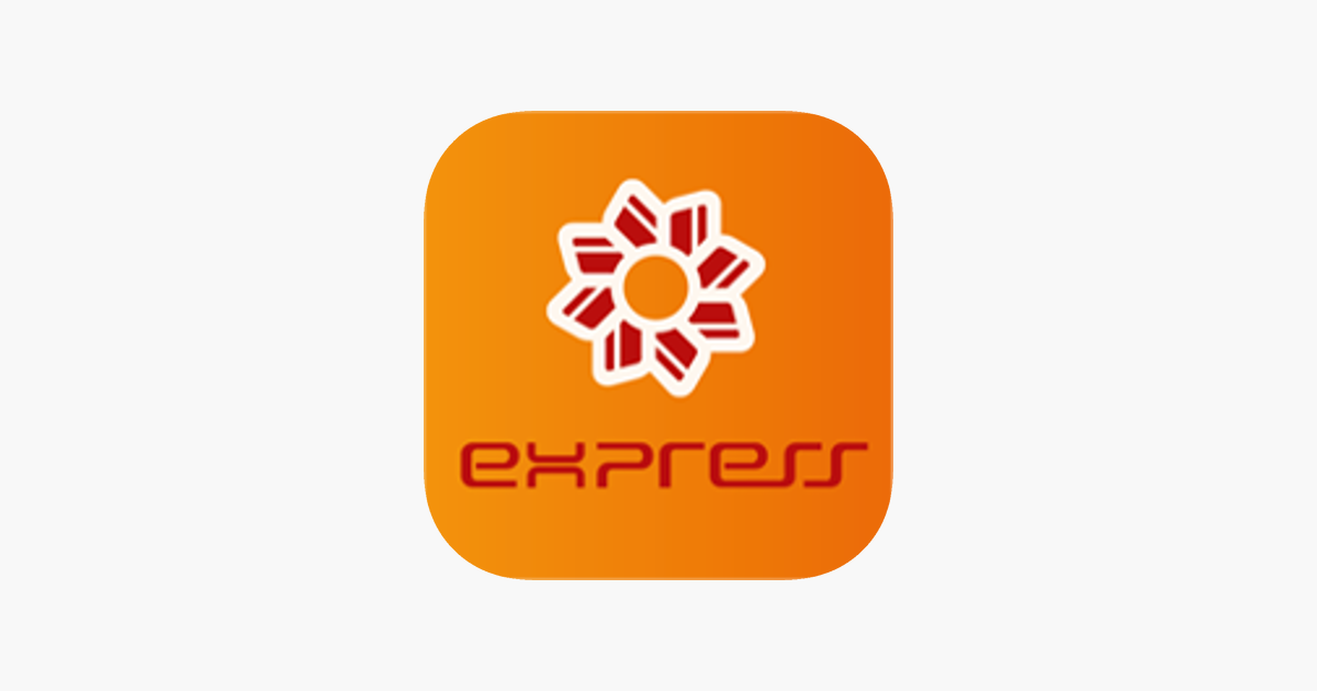 Multicaixa Express