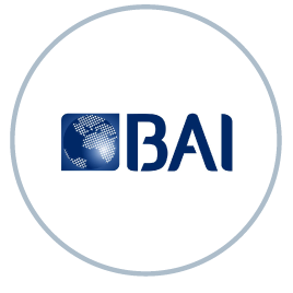 Banco BAI
